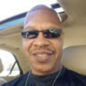 Meet your Posher, Marvin